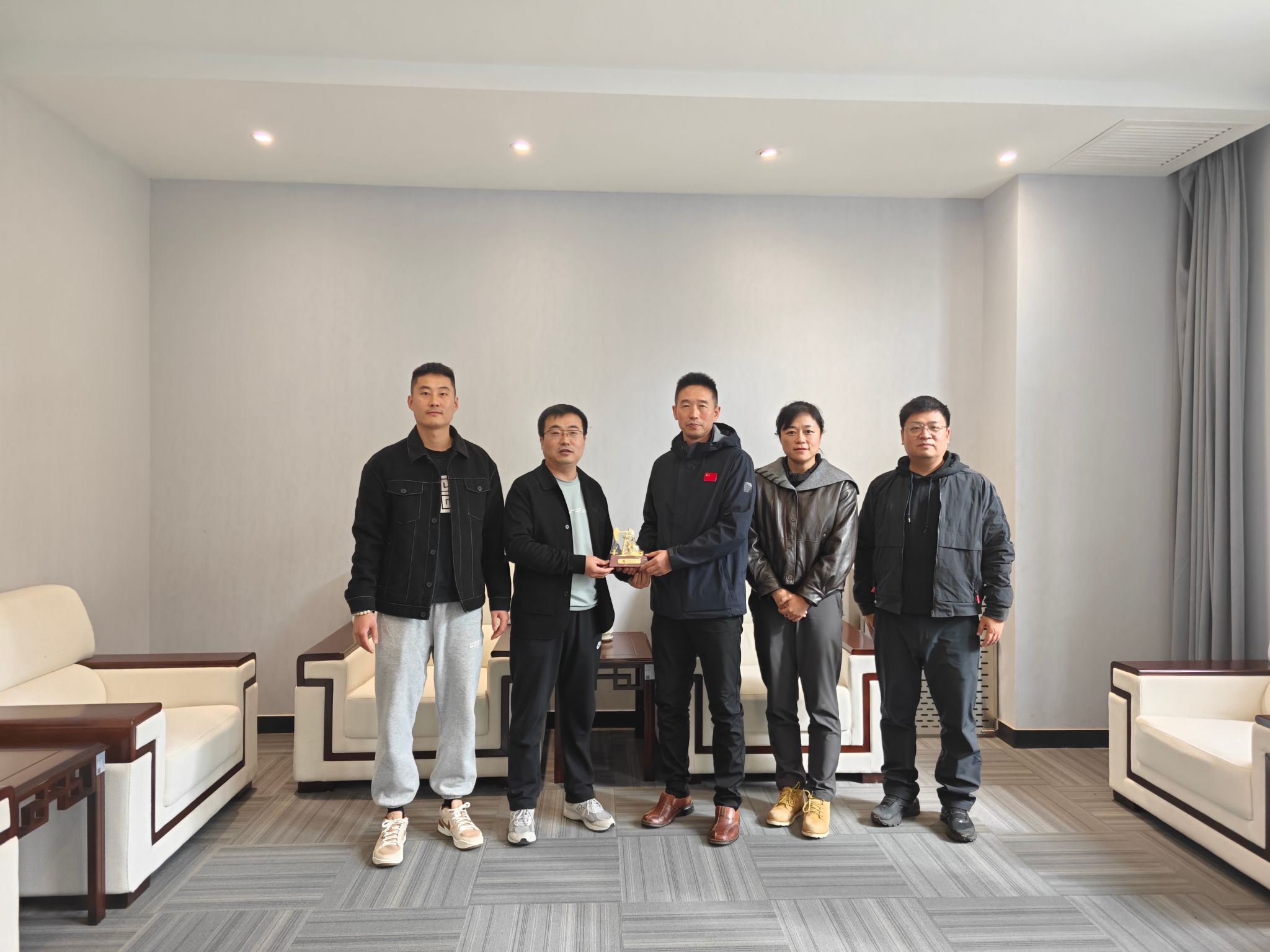 2026世界杯投注平台