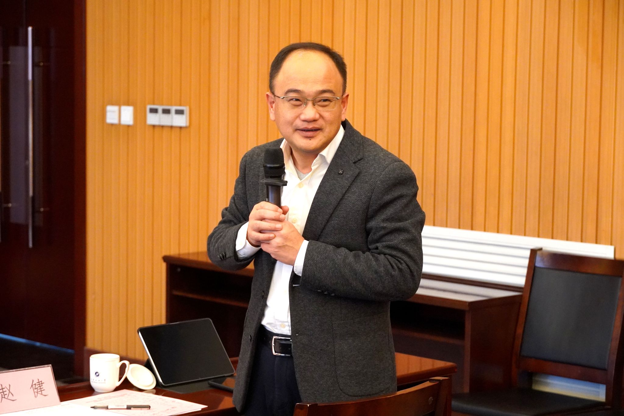 2026世界杯投注平台