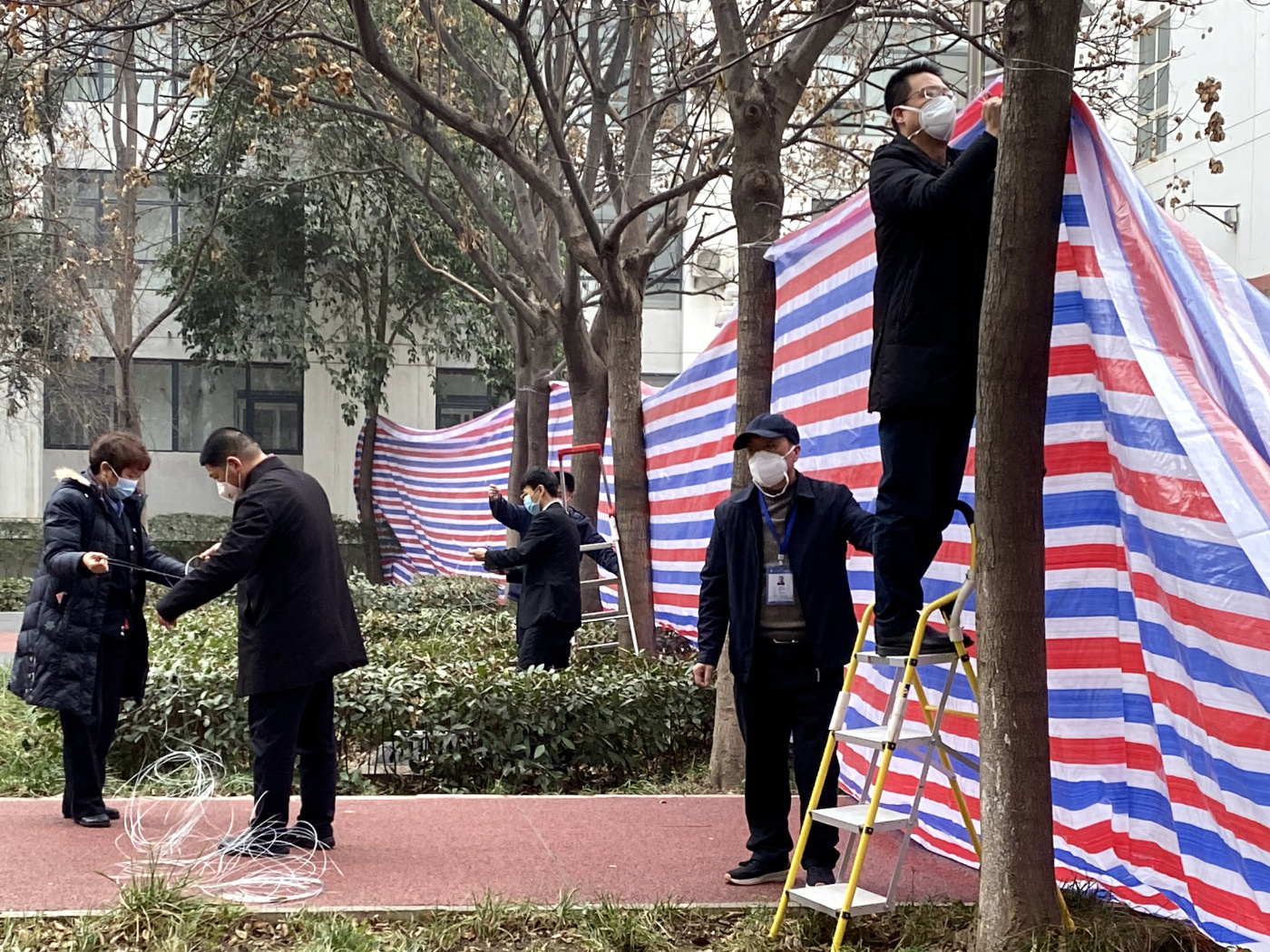 2026世界杯投注平台