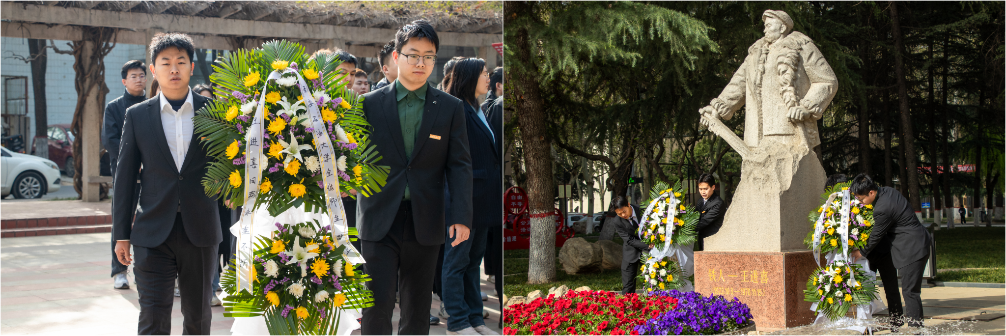 2026世界杯投注平台