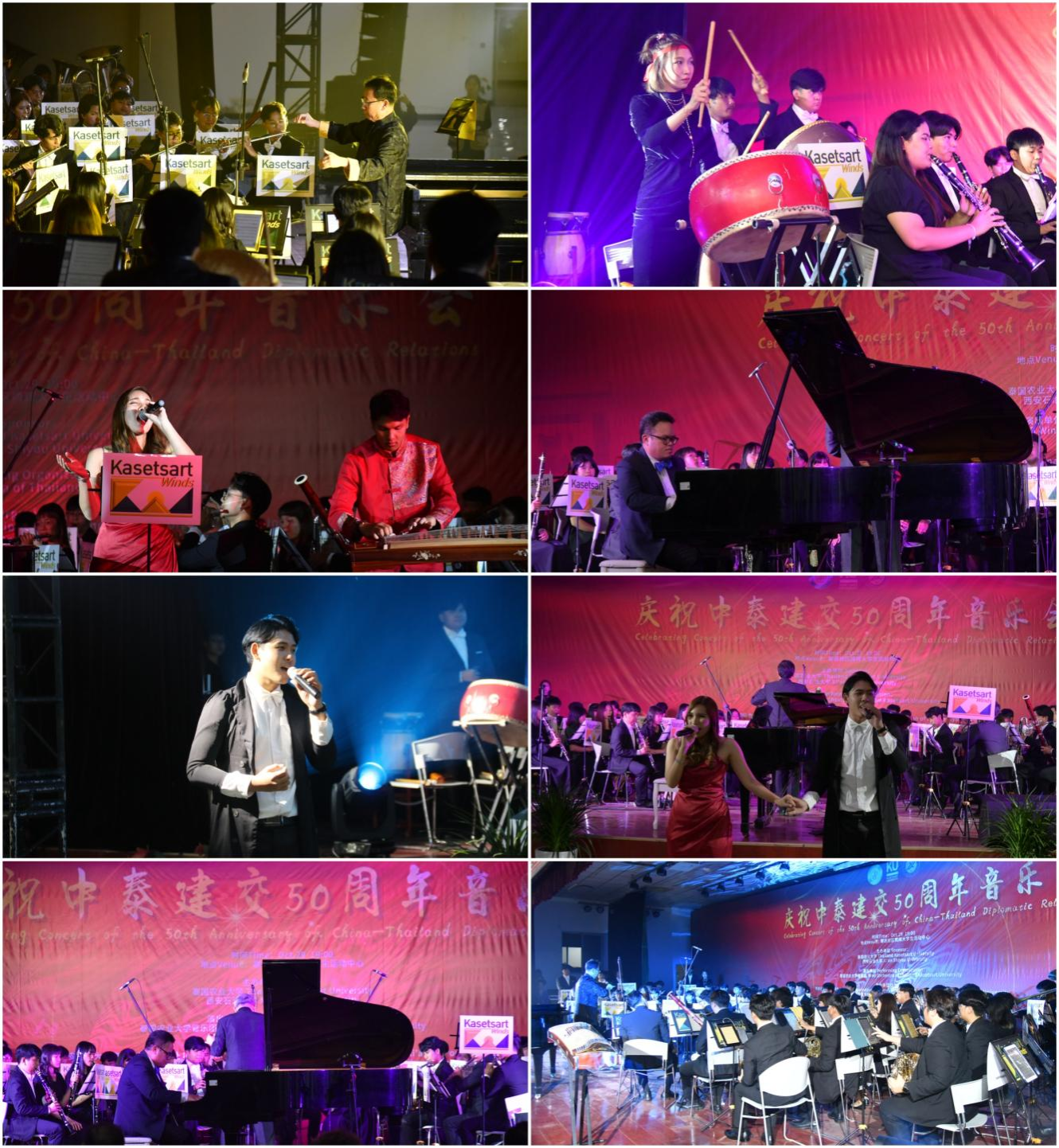 2026世界杯投注平台