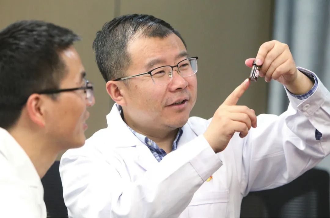 2026世界杯投注平台