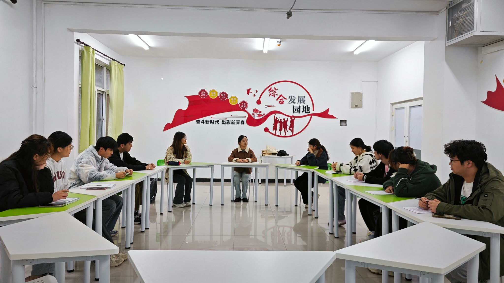 2026世界杯投注平台