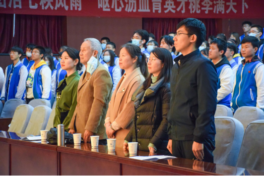 2026世界杯投注平台