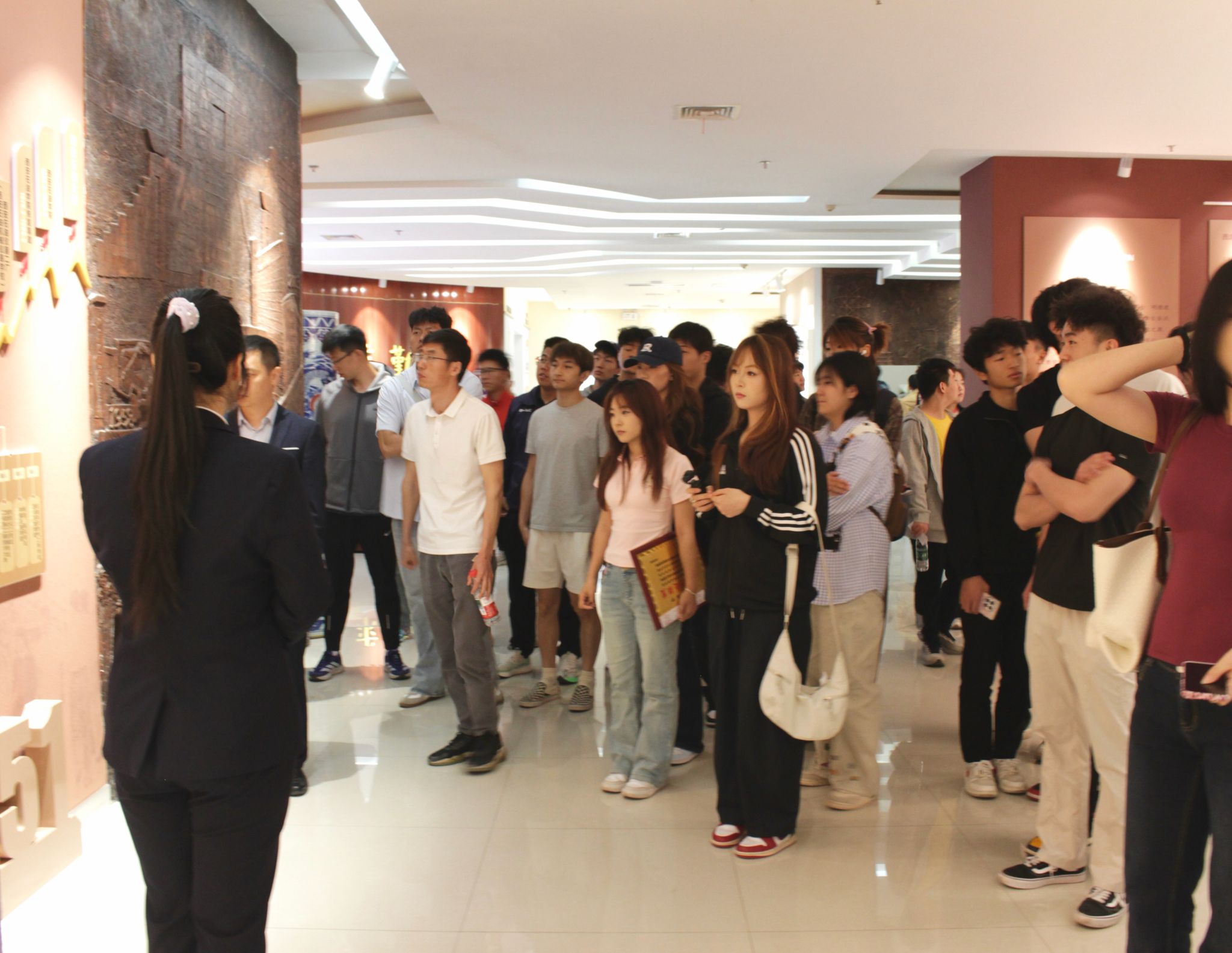 2026世界杯投注平台