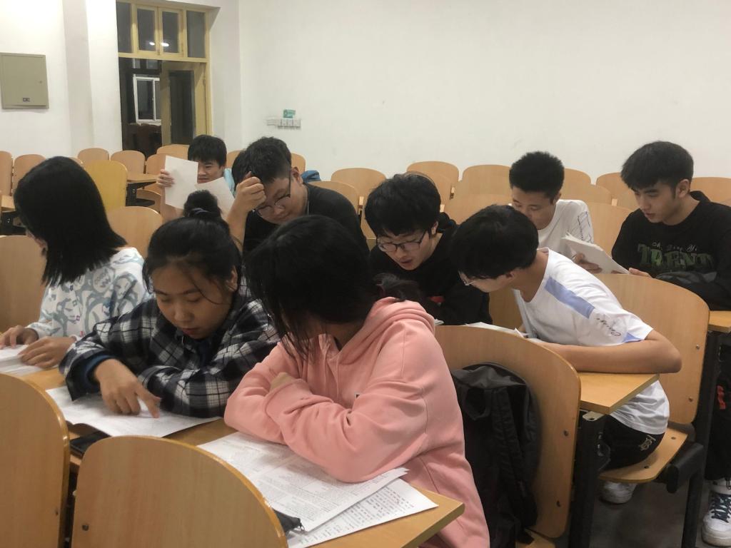 2026世界杯投注平台