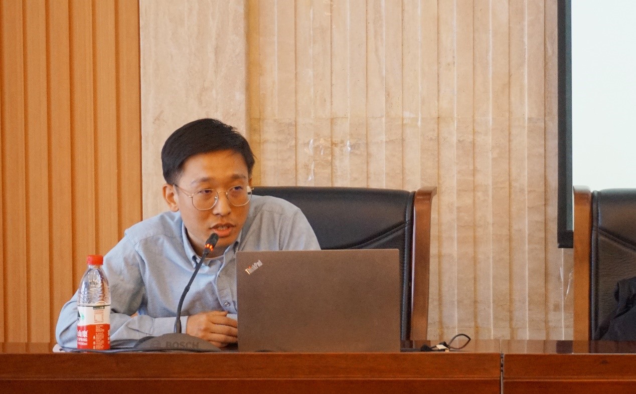 2026世界杯投注平台