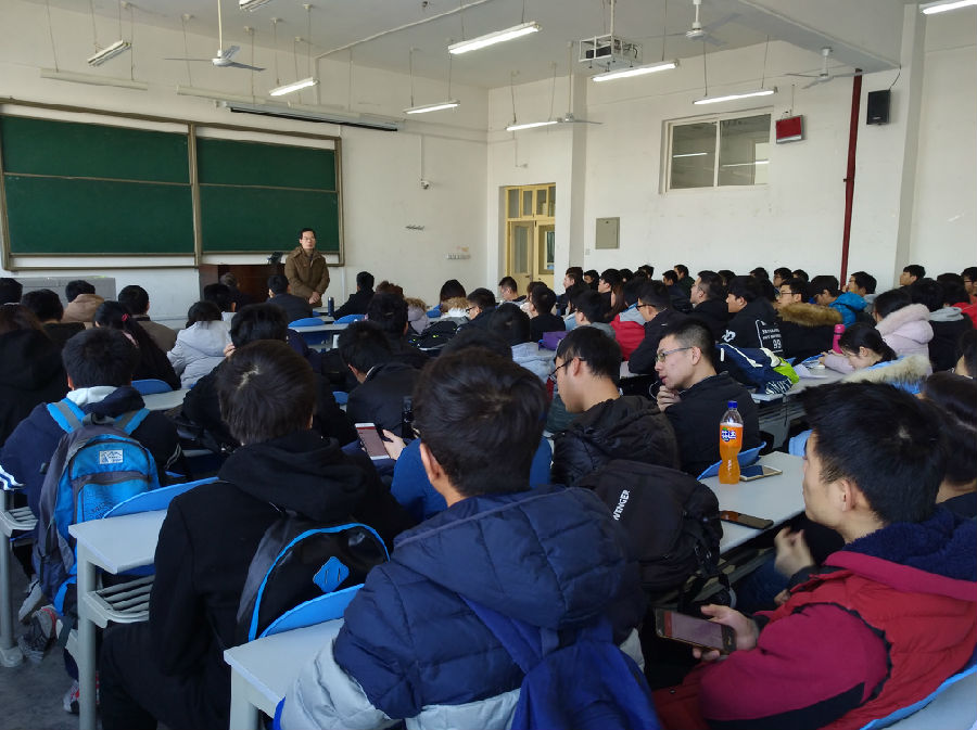 IMG_20180108_111522.jpg 2026世界杯投注平台