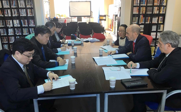 2026世界杯投注平台