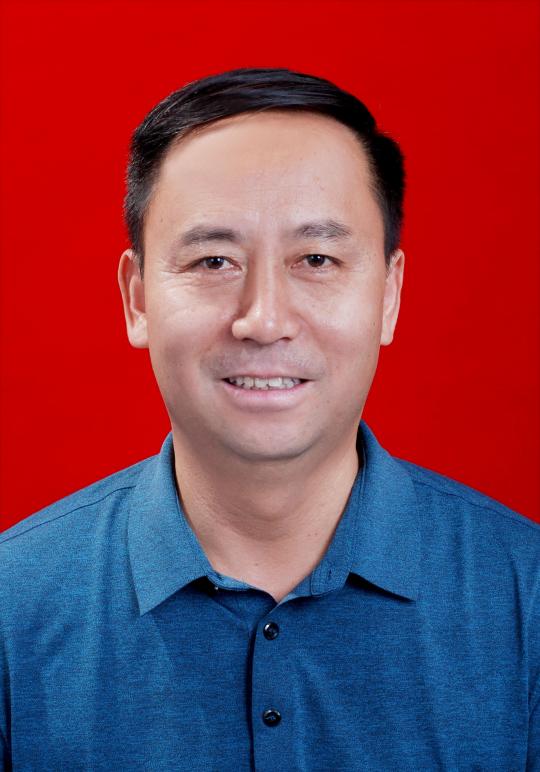 2026世界杯投注平台