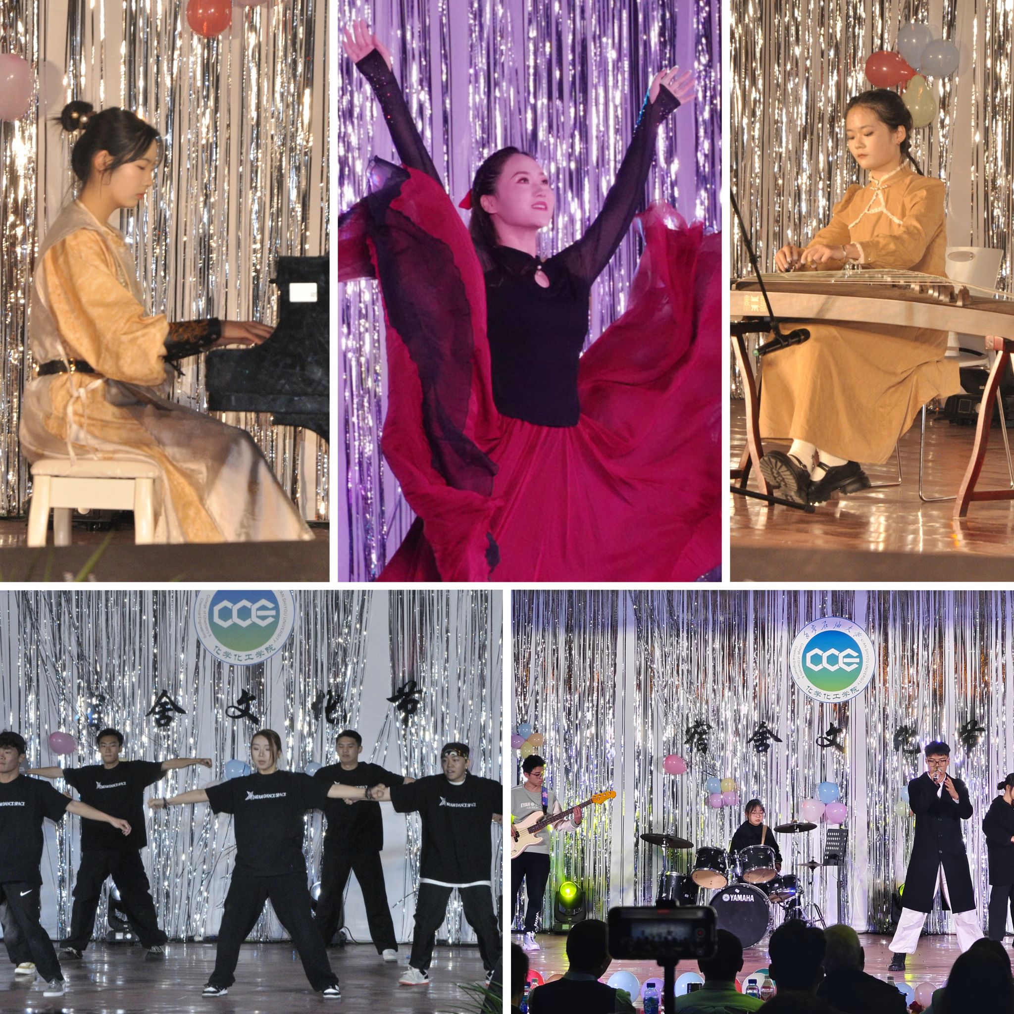 2026世界杯投注平台