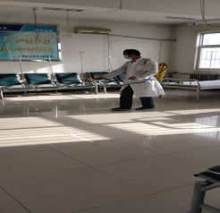 2026世界杯投注平台