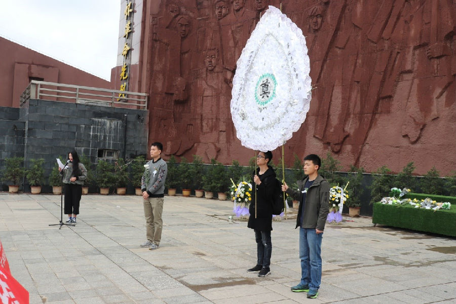 3.jpg 2026世界杯投注平台