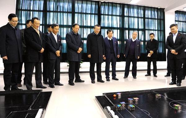 2026世界杯投注平台