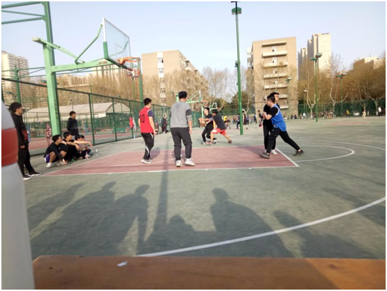 2026世界杯投注平台