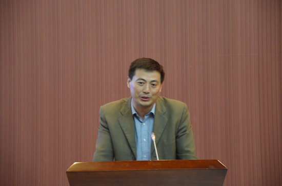 4.png 2026世界杯投注平台