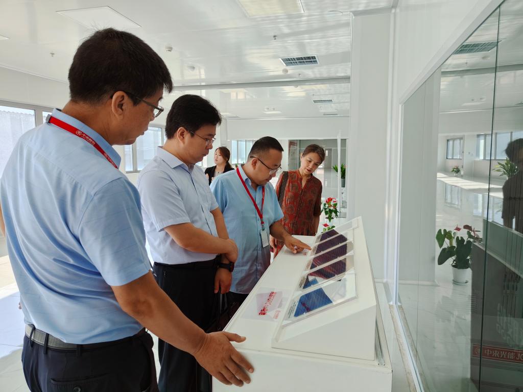 2026世界杯投注平台