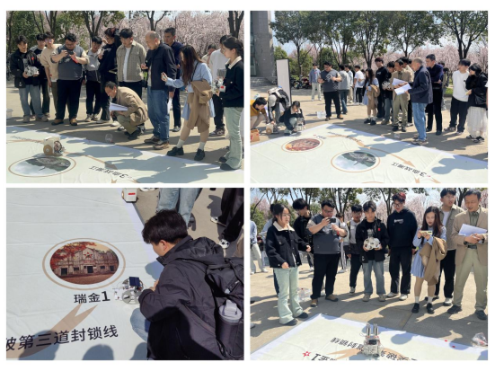 2026世界杯投注平台