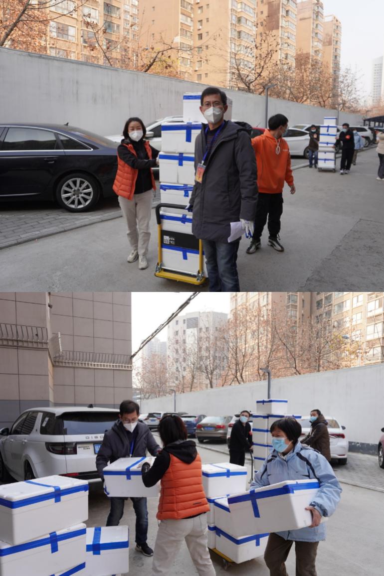 2026世界杯投注平台