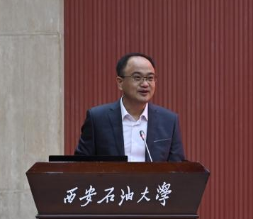 2026世界杯投注平台