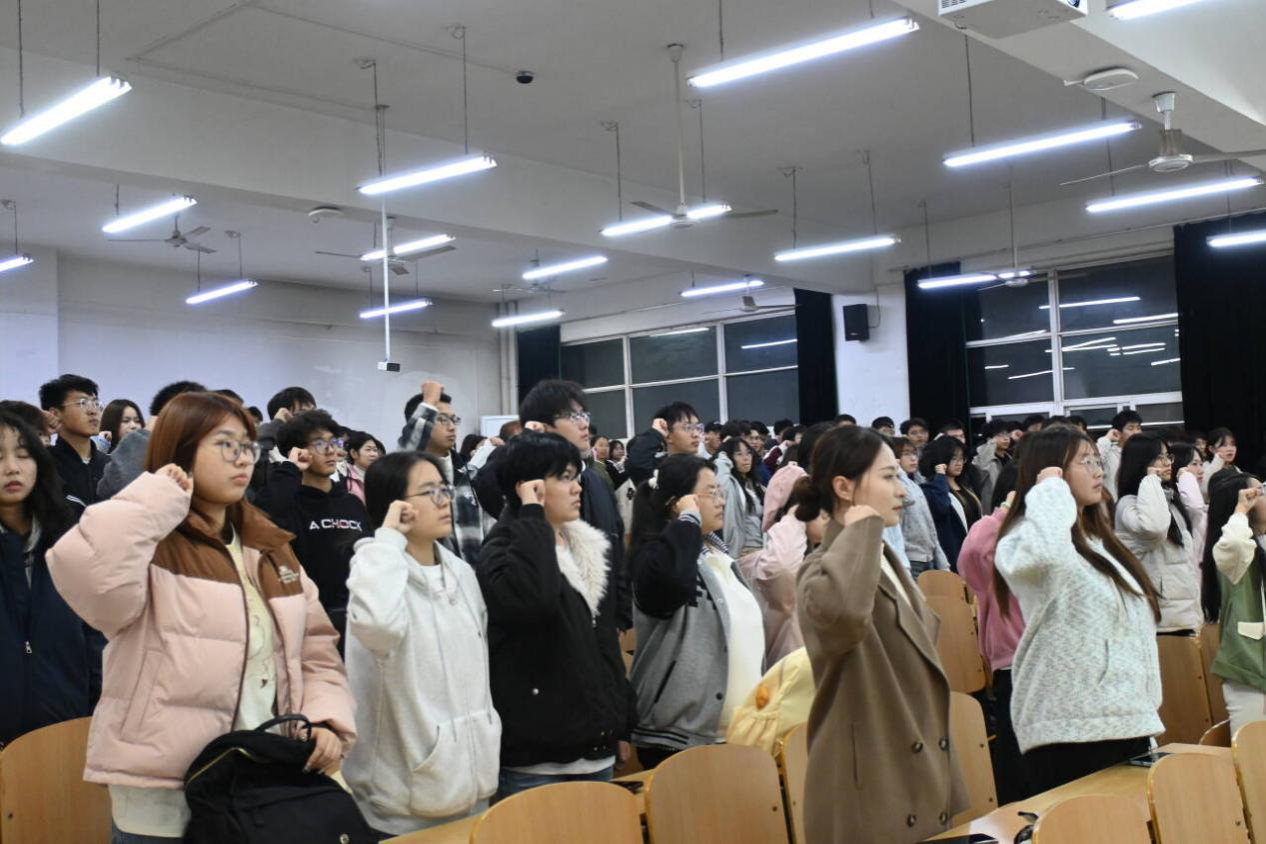 2026世界杯投注平台