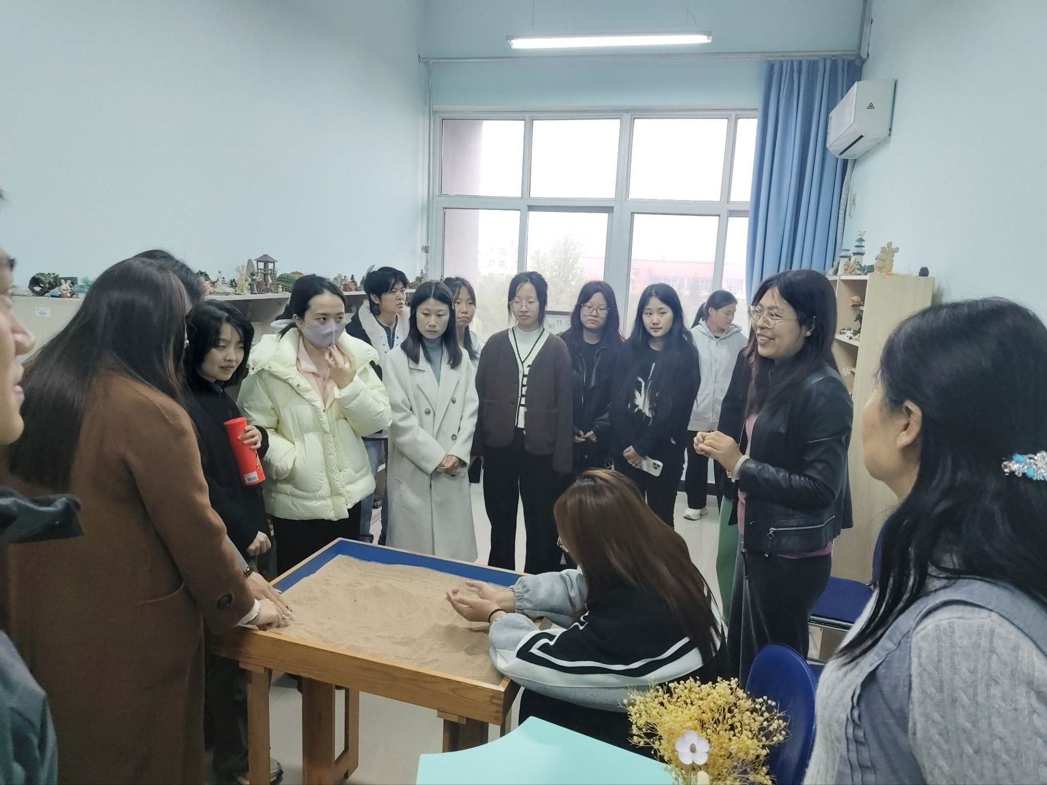 2026世界杯投注平台