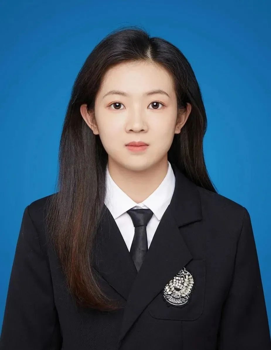 2026世界杯投注平台