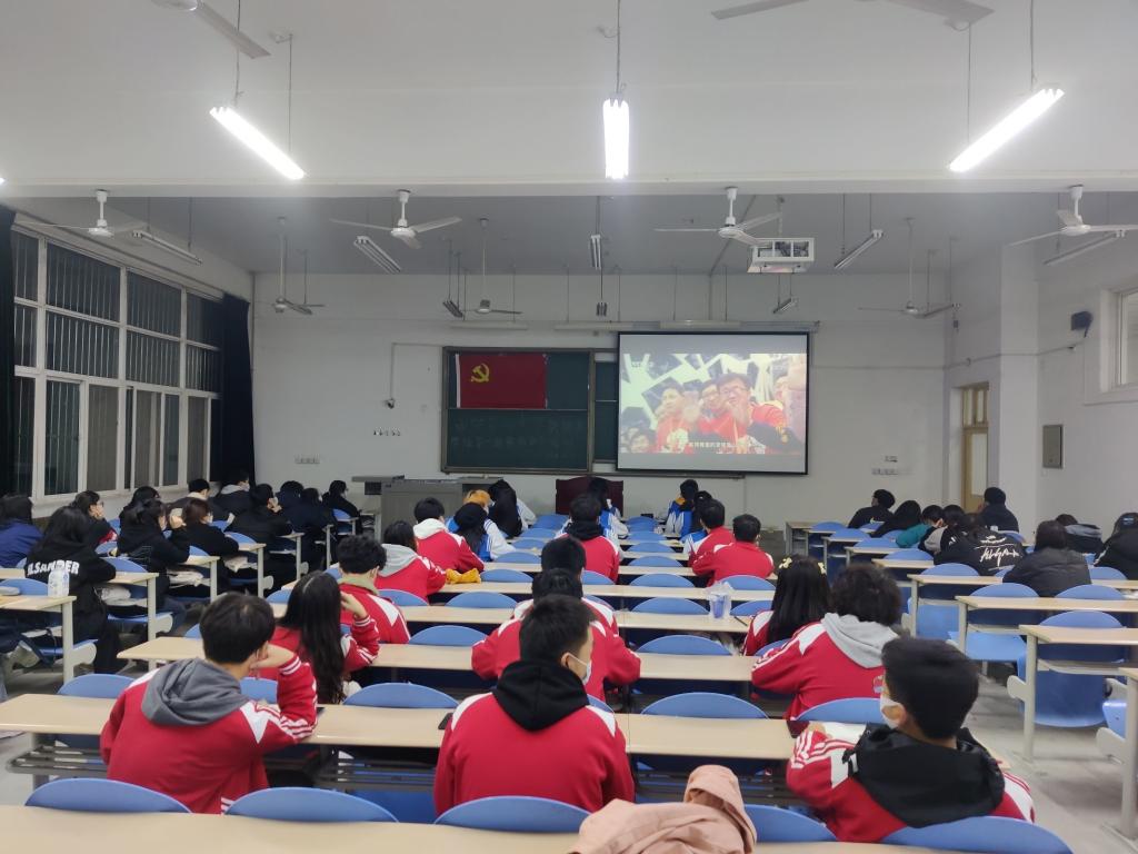 2026世界杯投注平台