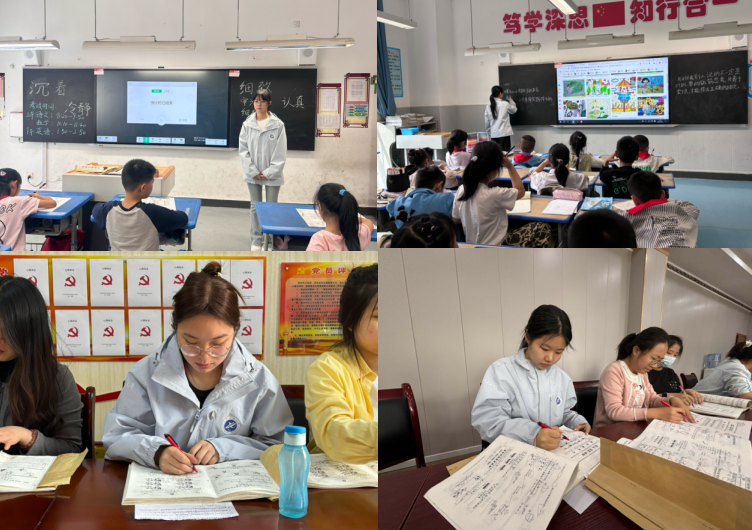 2026世界杯投注平台