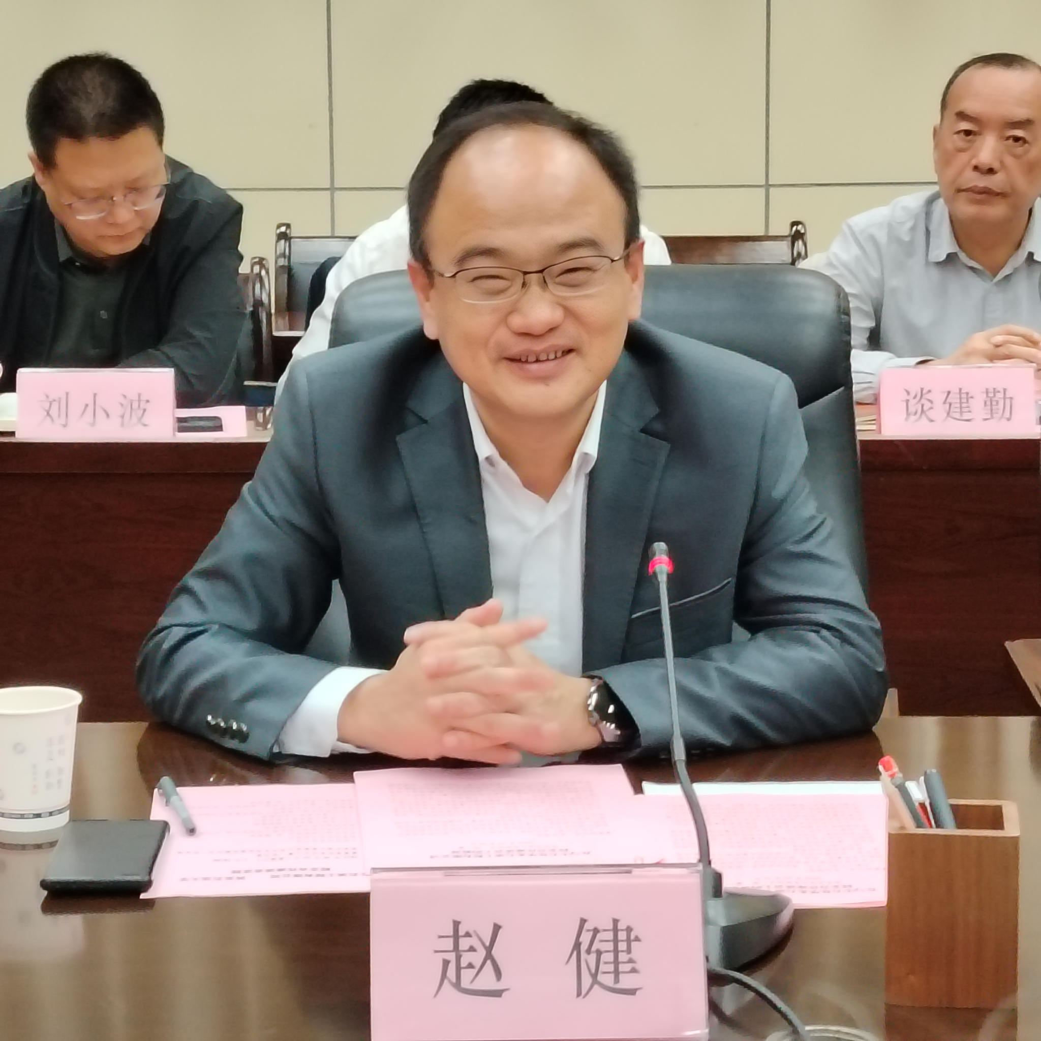 2026世界杯投注平台