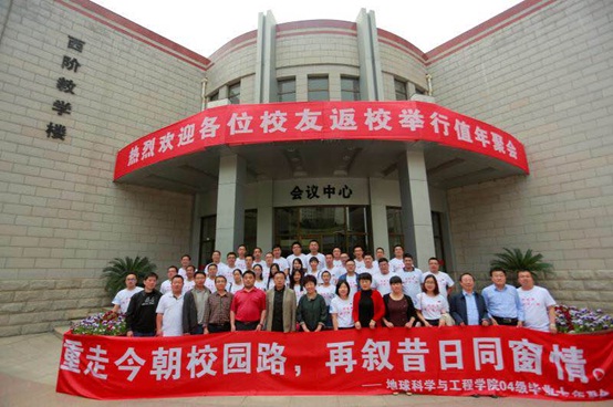 无标题.jpg 2026世界杯投注平台