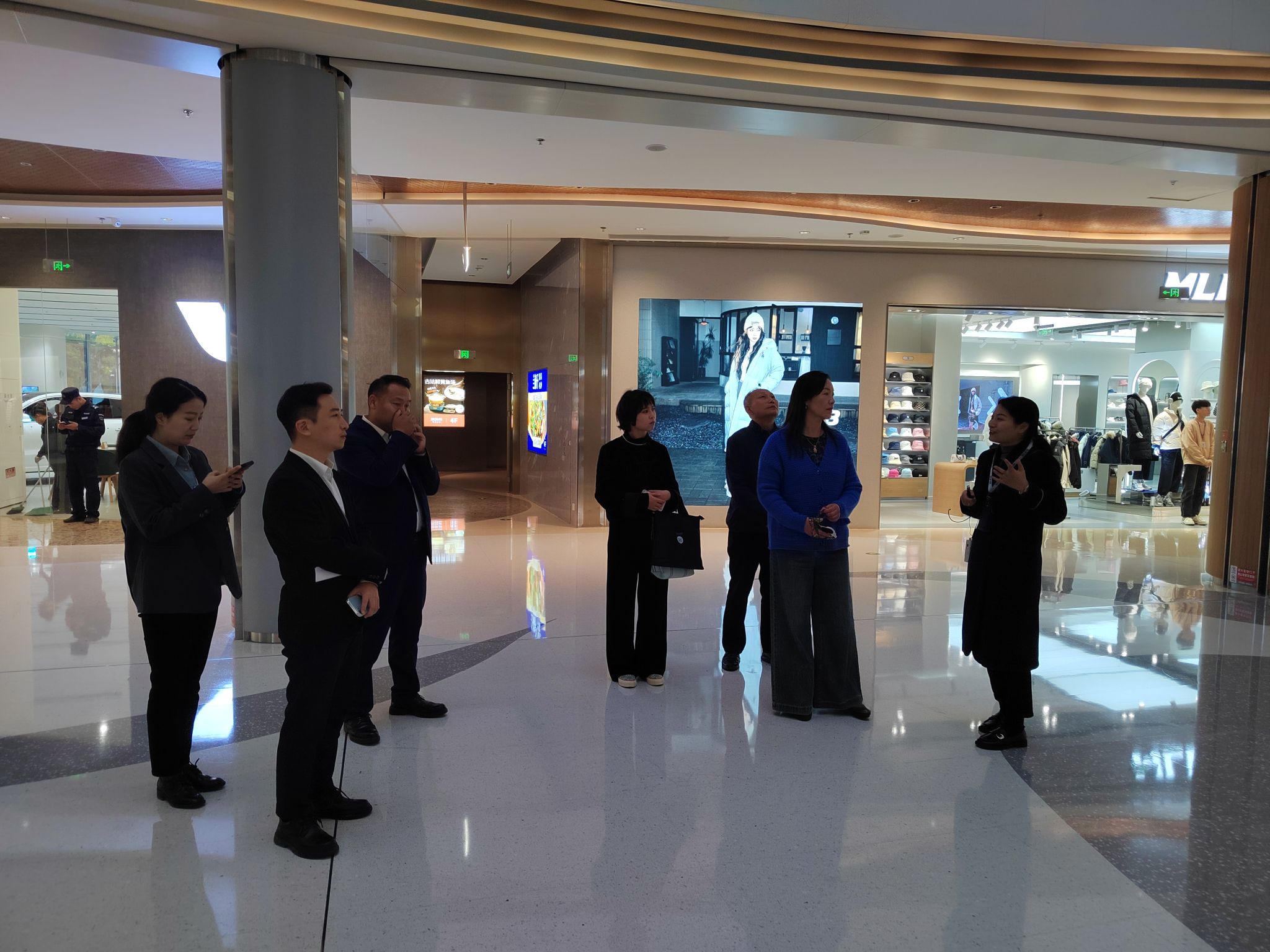 2026世界杯投注平台