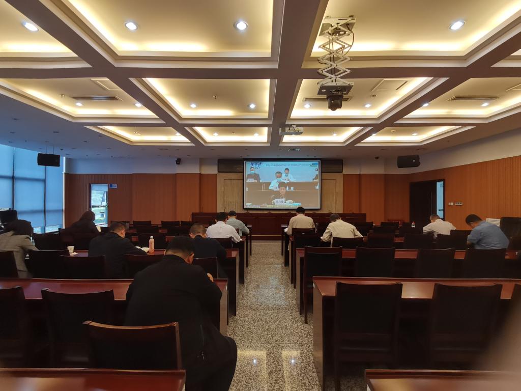 2026世界杯投注平台