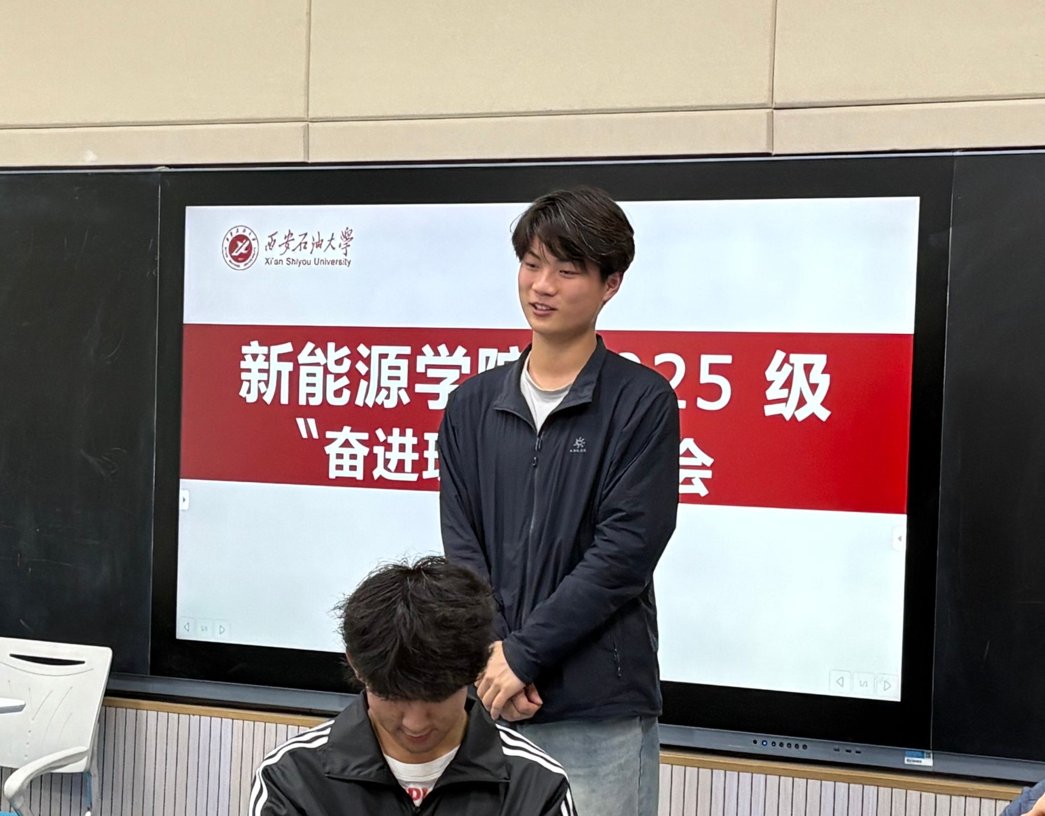 2026世界杯投注平台