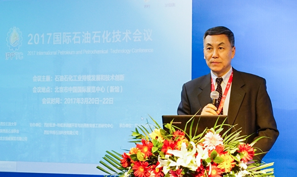 1--屈校长原图-2 - 副本.jpg 2026世界杯投注平台