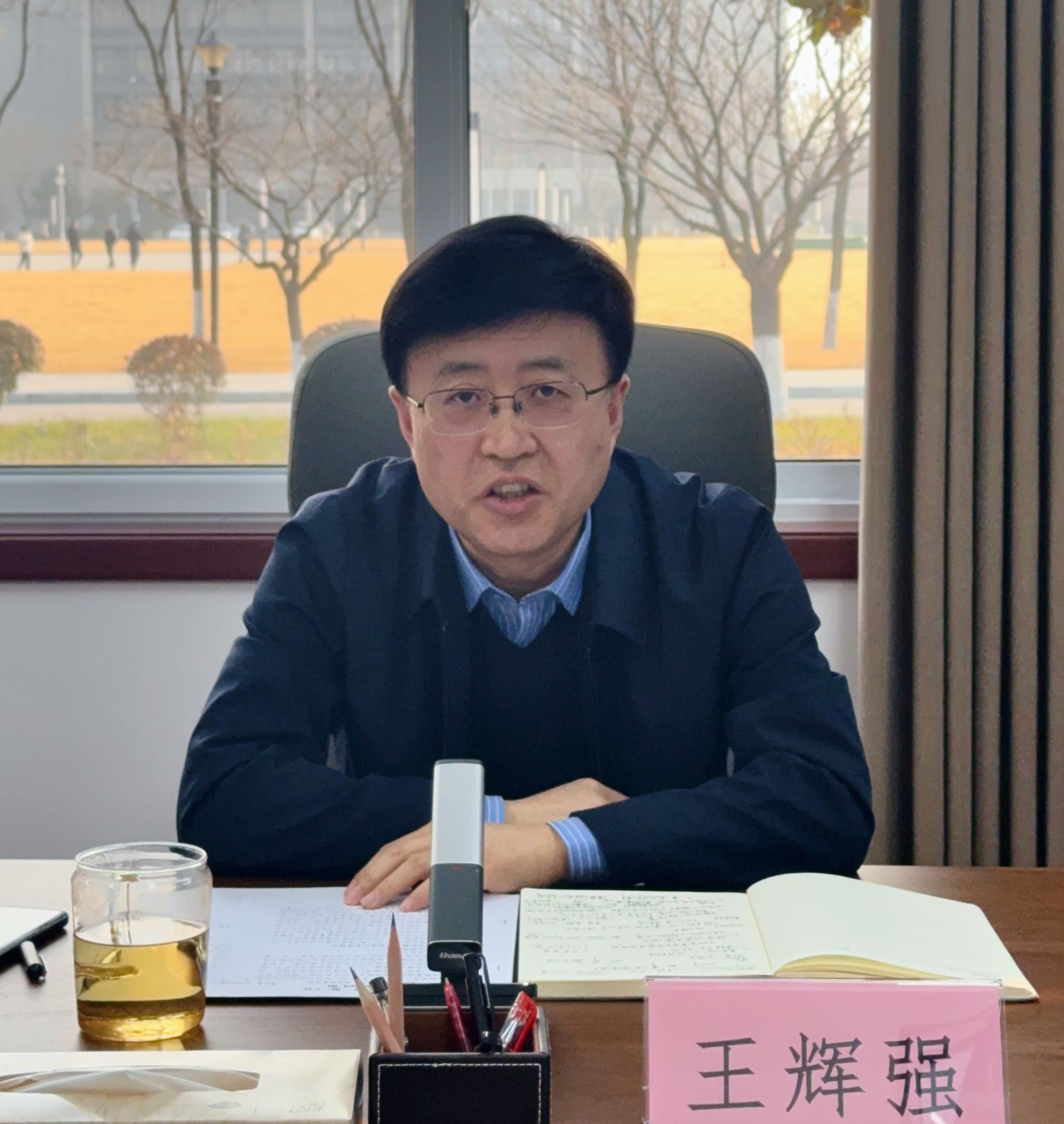 54AFE 2026世界杯投注平台