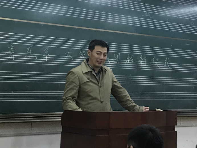 2026世界杯投注平台