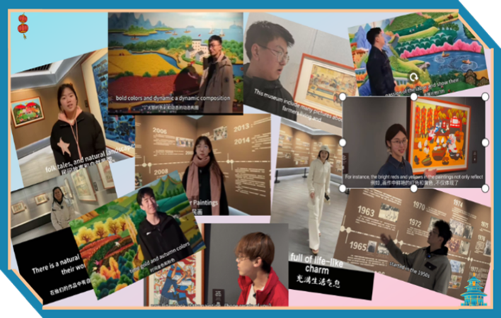 2026世界杯投注平台