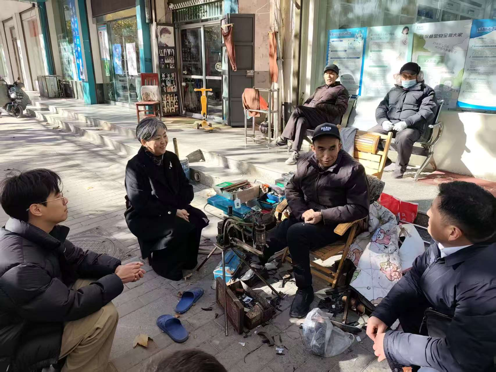 2026世界杯投注平台