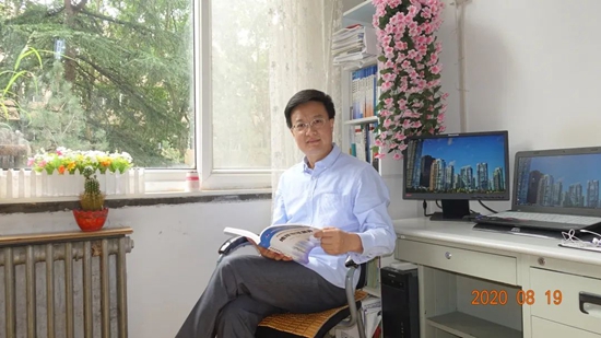 2026世界杯投注平台