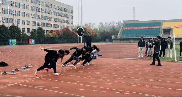 2026世界杯投注平台