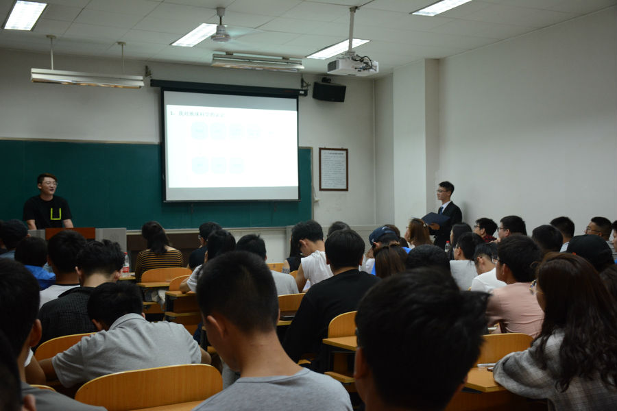 DSC_4890.JPG 2026世界杯投注平台