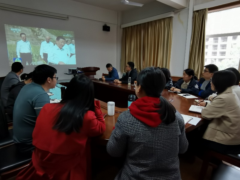 2026世界杯投注平台