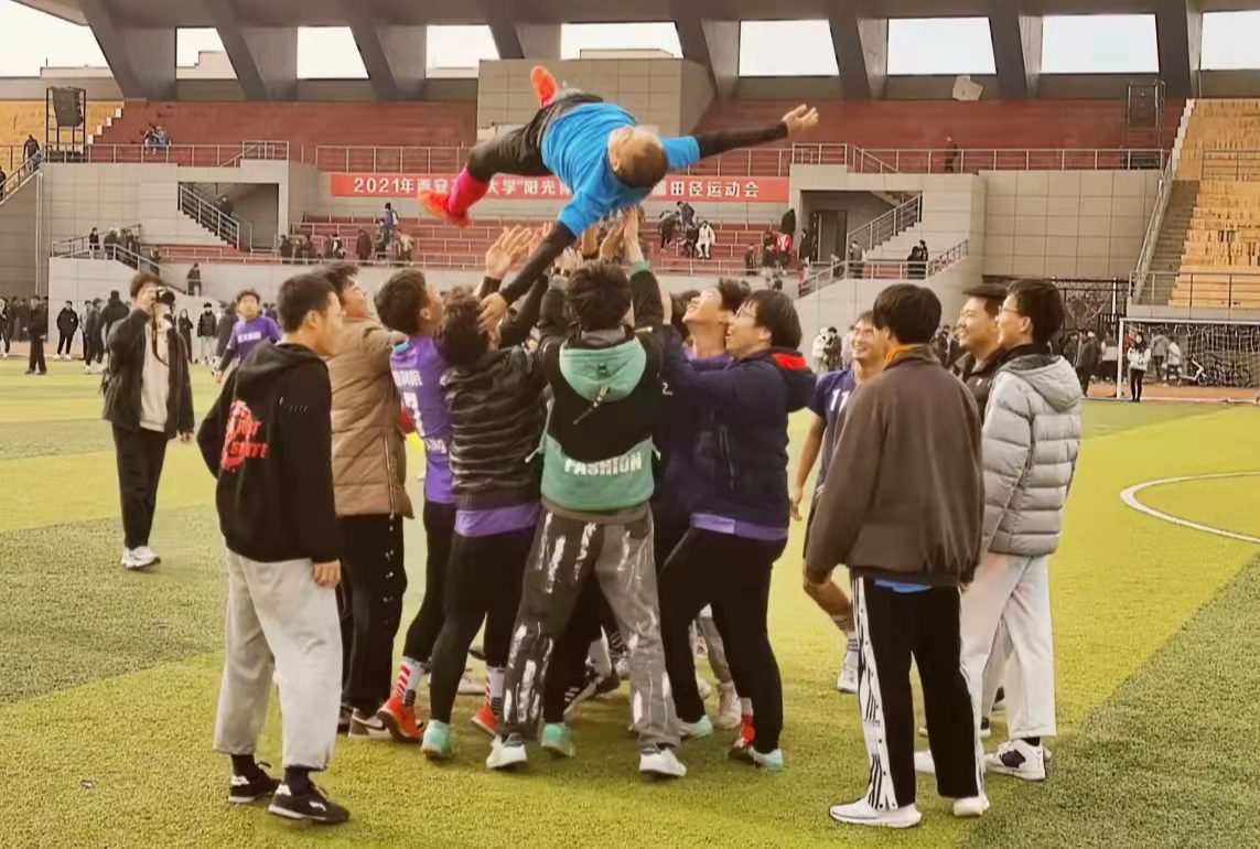 2026世界杯投注平台