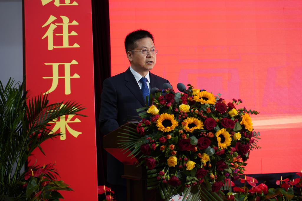 2026世界杯投注平台