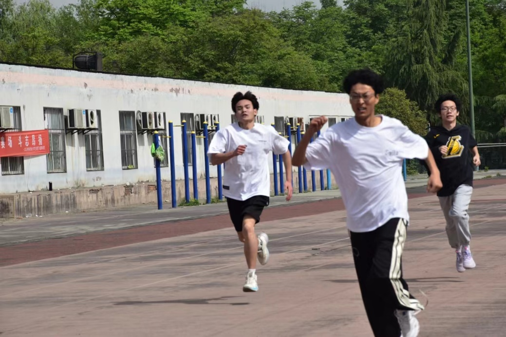 2026世界杯投注平台