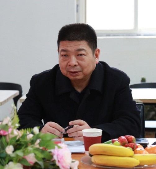 2026世界杯投注平台