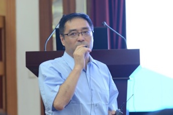 2.jpg 2026世界杯投注平台