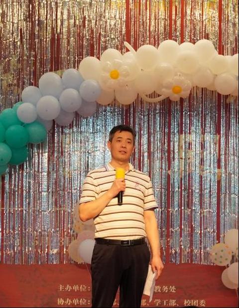 2026世界杯投注平台