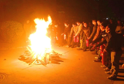 2026世界杯投注平台